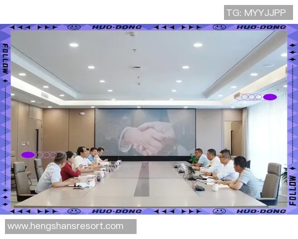 重庆乒乓球队个人能力引发热议球员表现与团队协作的深度探讨