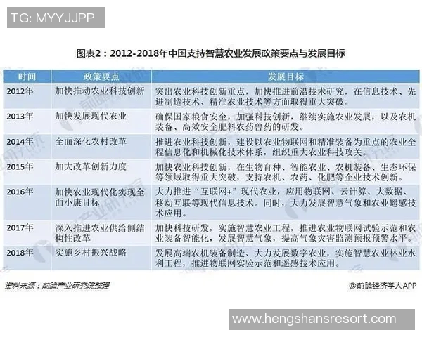 北京乒乓球队加速转型探讨新策略与未来发展方向