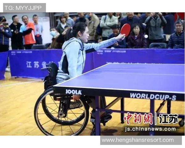 南京乒乓球队比赛经验分析与表现评估的深度研究与探讨