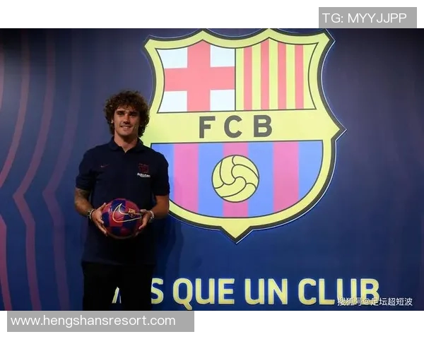 台湾足球明星排行榜揭晓谁是最闪耀的球场之星