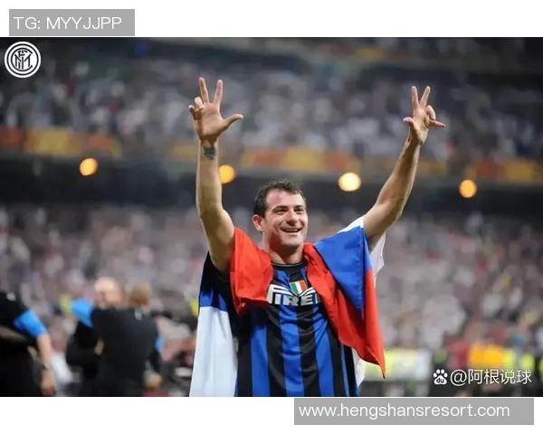 塞尔维亚足球明星盘点及其在国际赛场上的辉煌成就