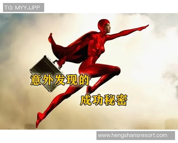 广州篮球队防反战术解析：深度剖析其成功背后的秘密与策略